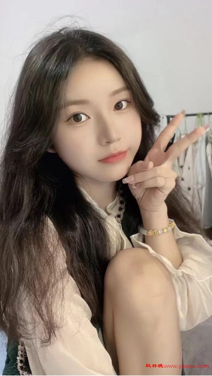 芜湖刚兼职的白虎漂亮嫩妹乖巧听话服务好