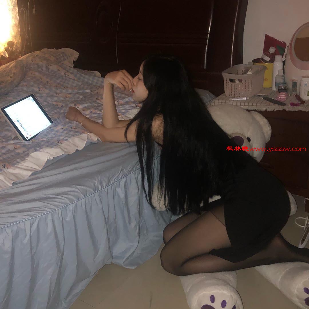 合肥蜀山极品欲女