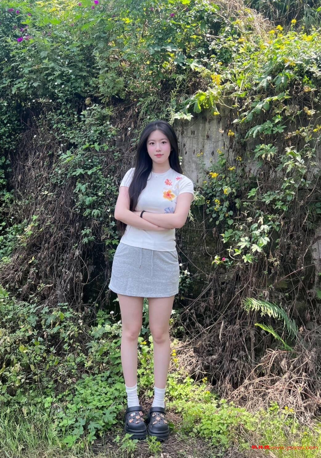 南京建邺区兼职御姐身材S纯欲妩媚