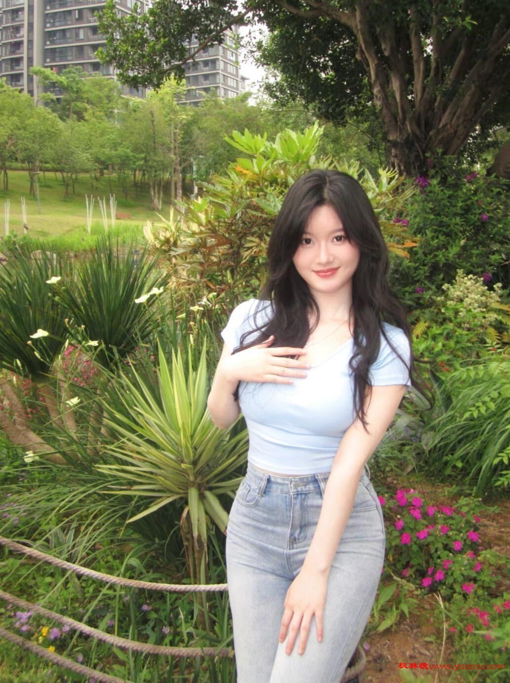 合肥包河区兼职丰满御姐刚下海