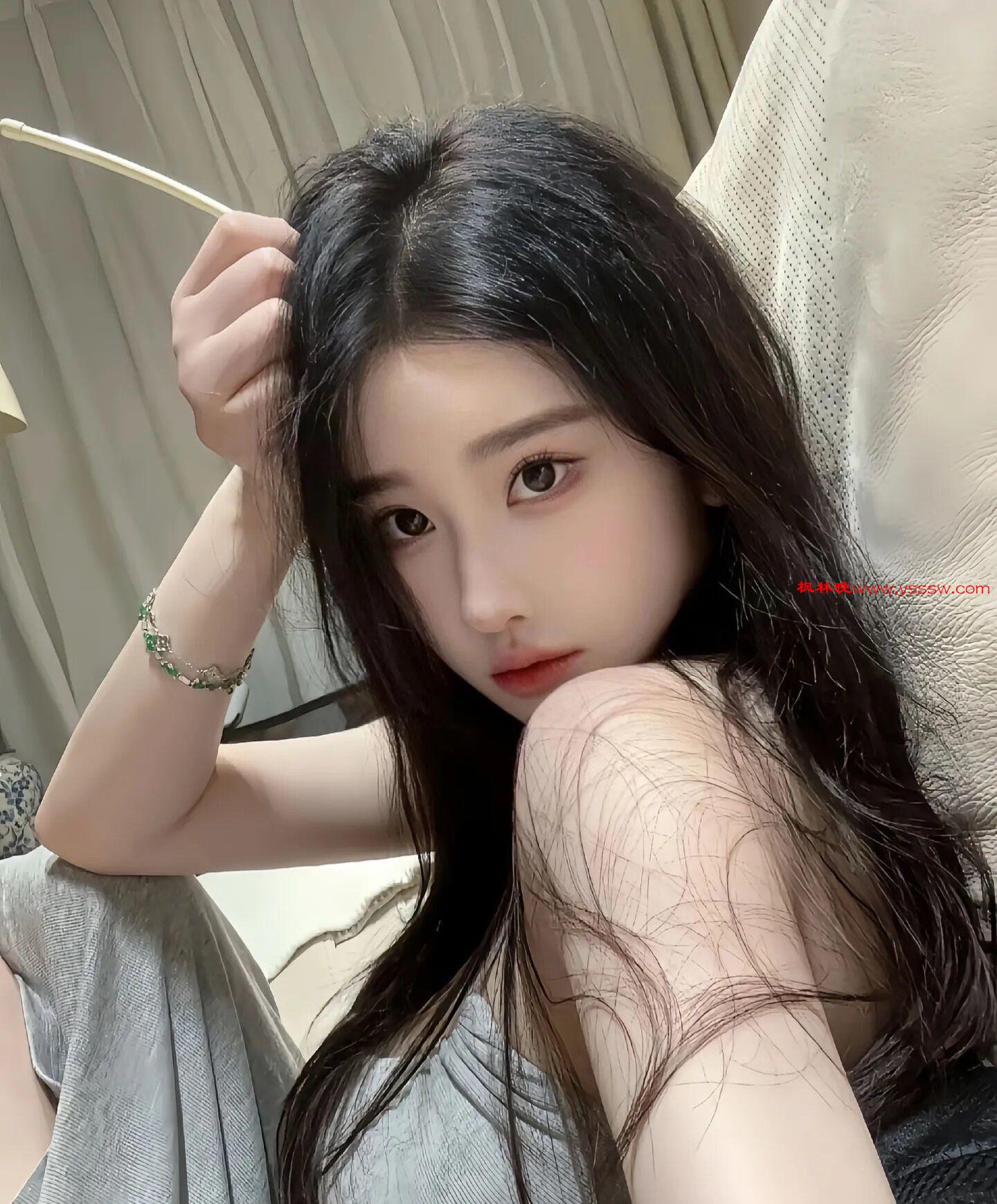 南京旅游玩的很水灵兼职