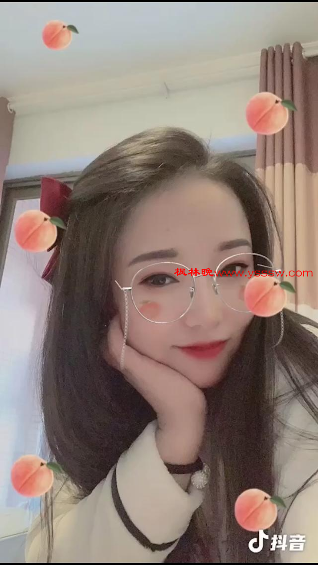 郑州服务态度不错的泻火妹子 妹子颜值一般，服务态度不错