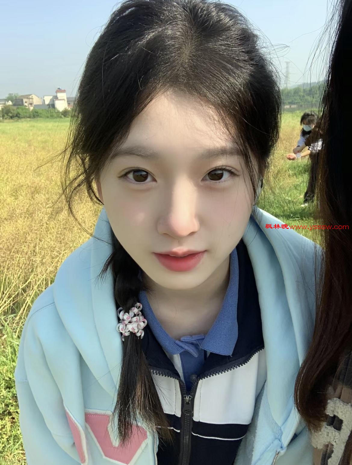 六安市学生妹粉嫩敏感易高潮汁水多