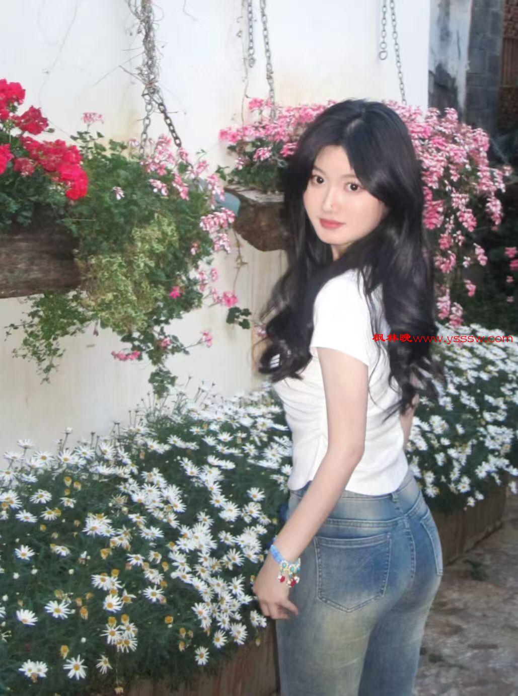 常州武进兼职情瘾少女粉嫩鲍