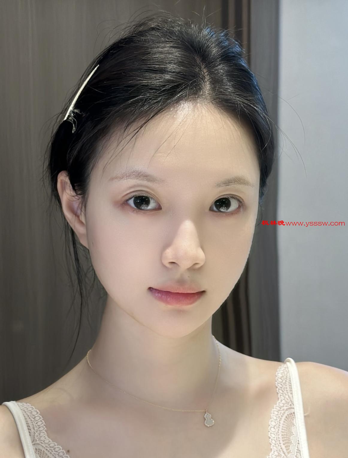 常州市兼职幼师刚刚下海易高潮