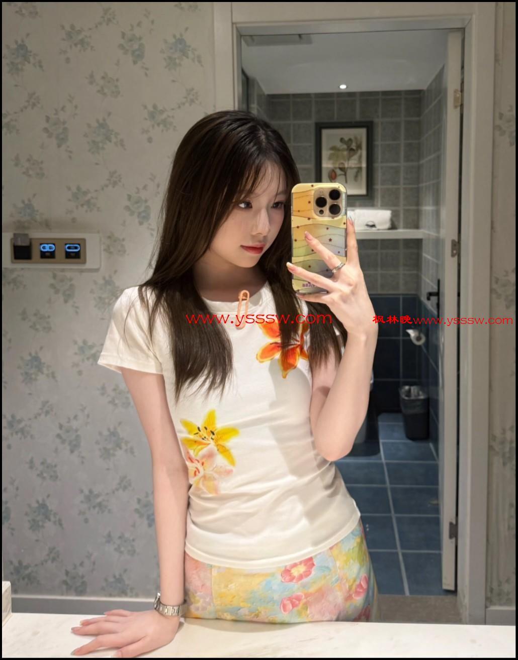 西安雁塔区兼职00后毕业生刚下海易高潮