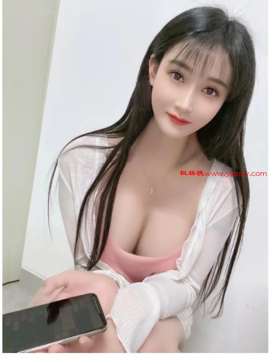 无锡极品00后嫩妹，性价比超高，多次回锅，反复验证，服务霸道