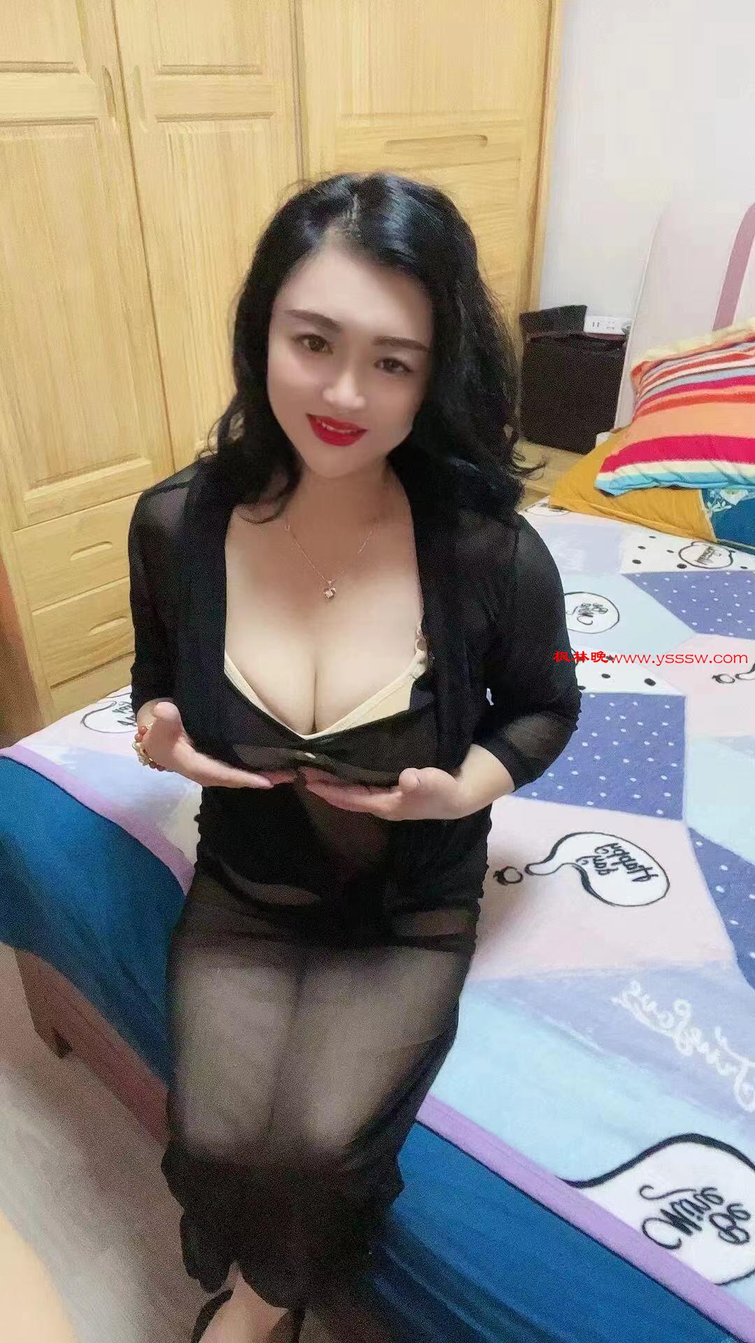 普陀区身材超级丰满，服务态度很好的少妇一枚