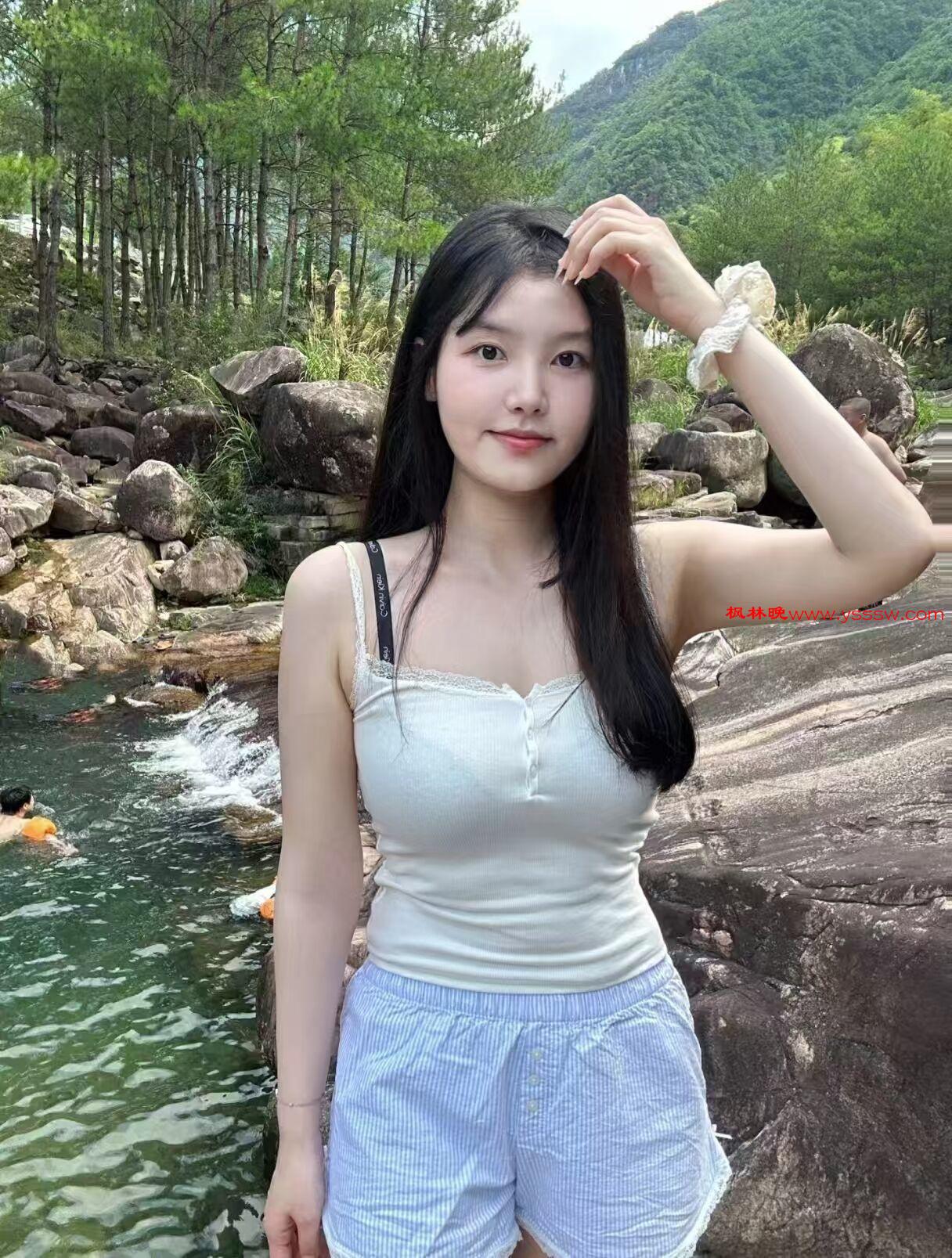 合肥蜀山兼职情瘾少女粉嫩鲍鱼