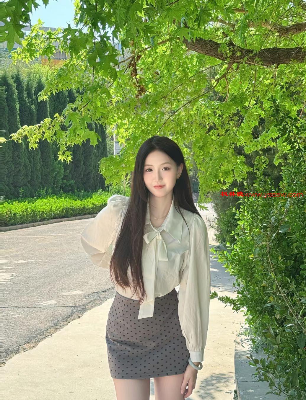 徐州兼职风骚妹妹