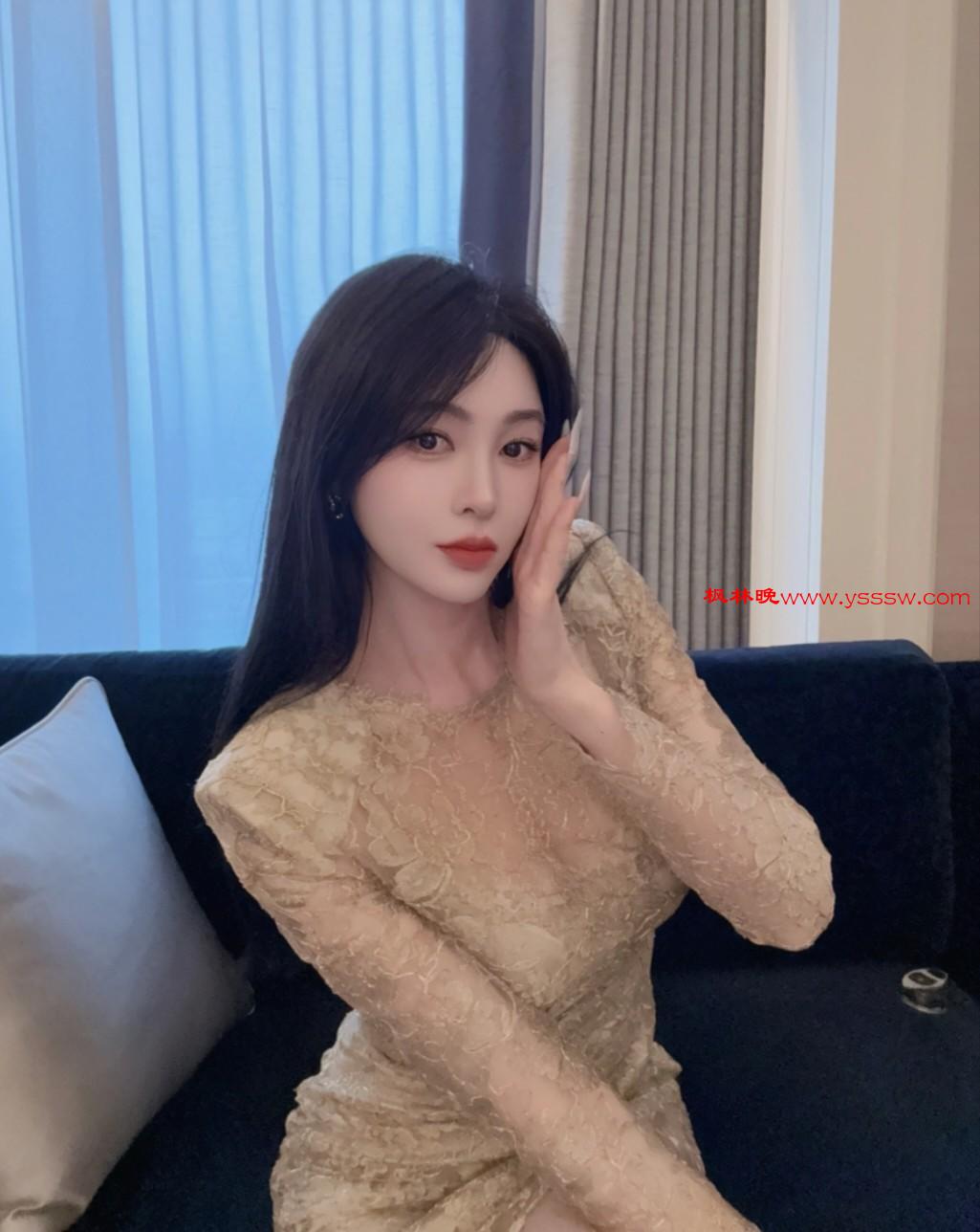 常州市武进区兼职丰满御姐身材S纯欲妩媚易高潮可上门