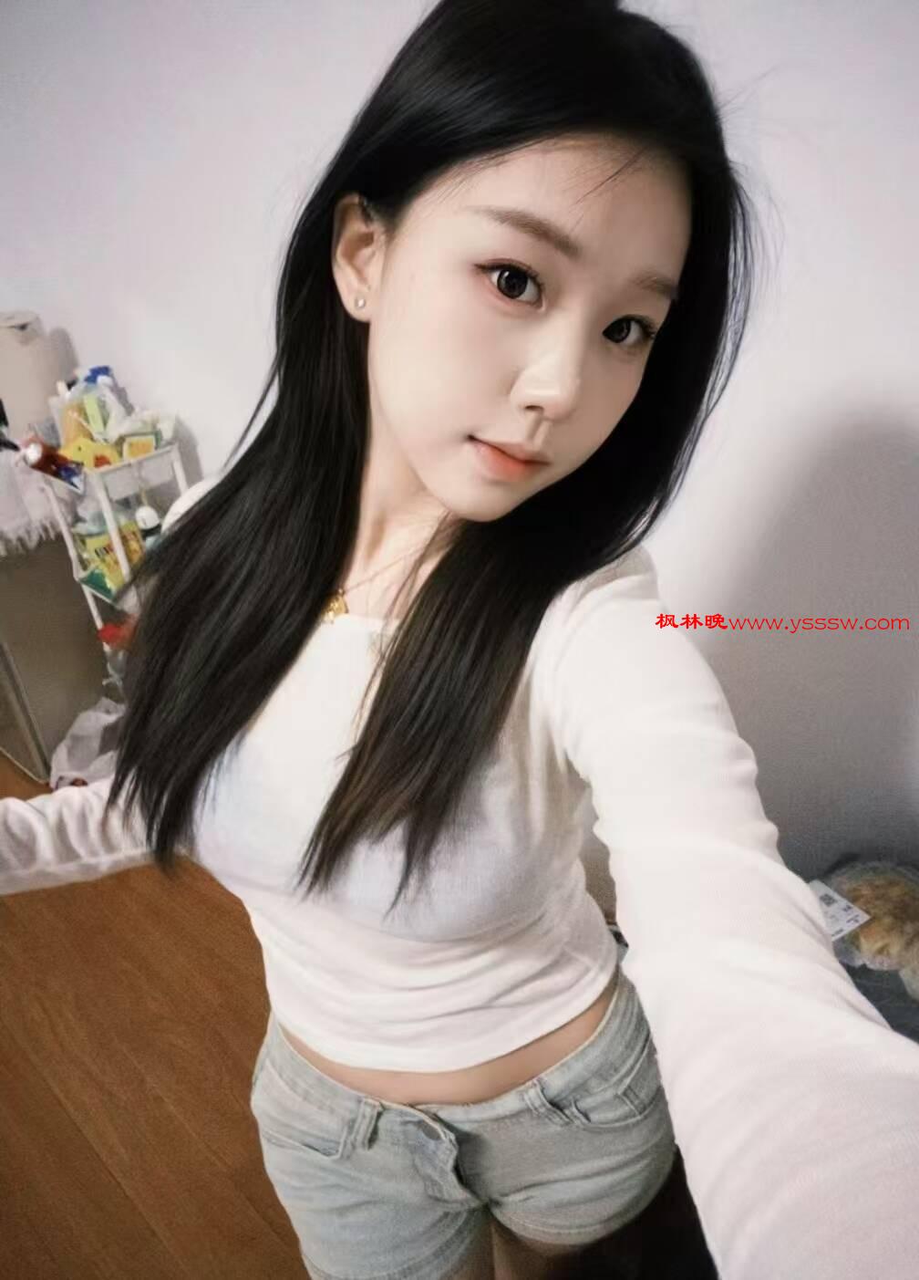 苏州吴中区兼职情瘾少女粉嫩鲍鱼