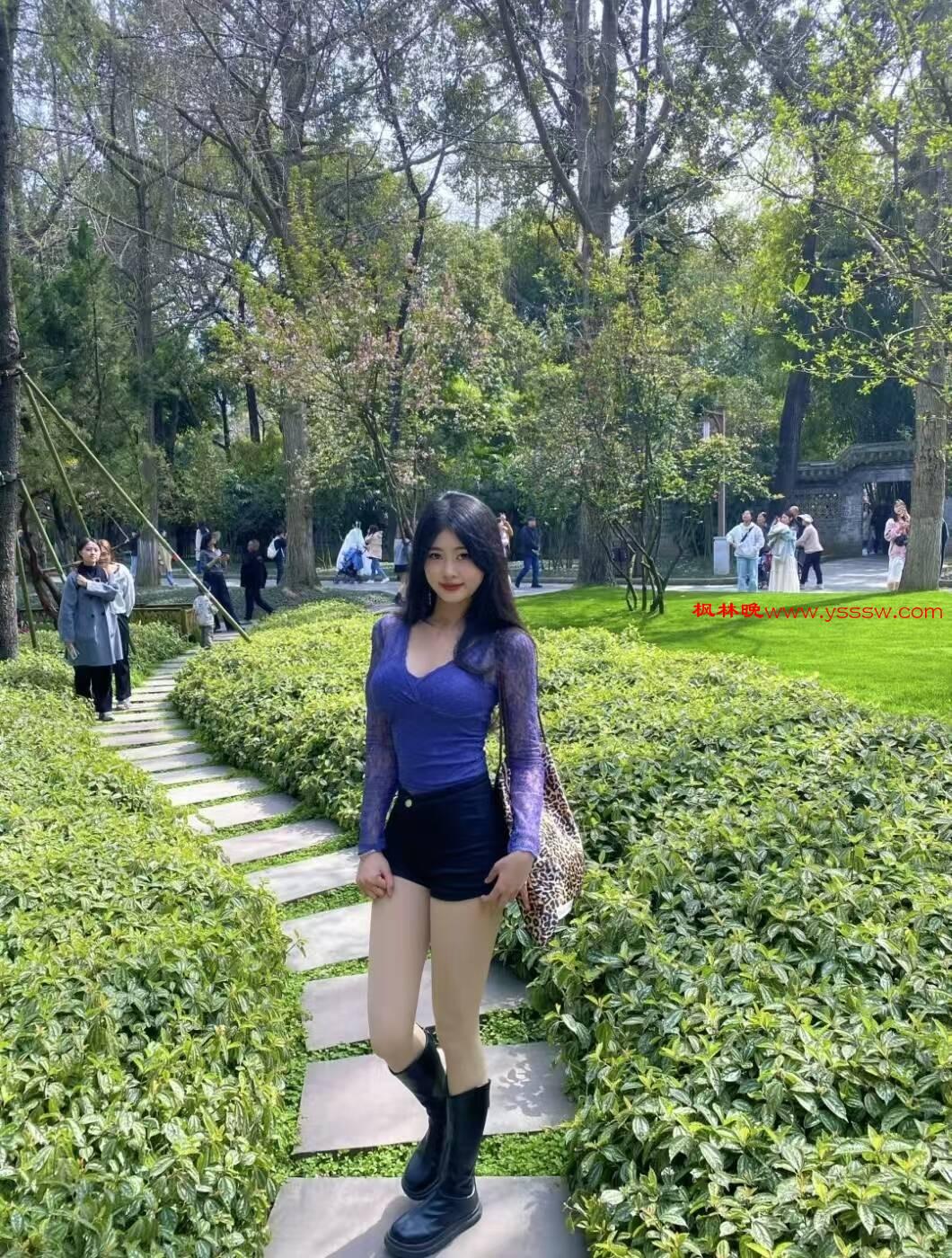 长沙芙蓉区兼职御姐身材S纯欲妩媚