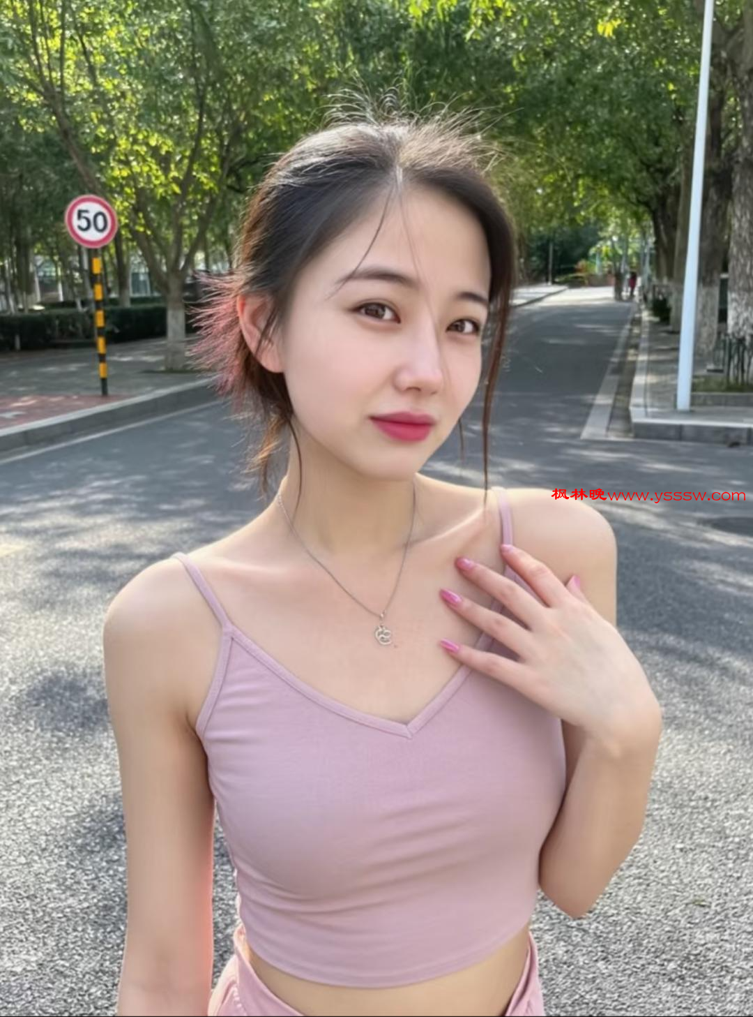 泰州性感白嫩淫水多多小姐姐可上门可语音