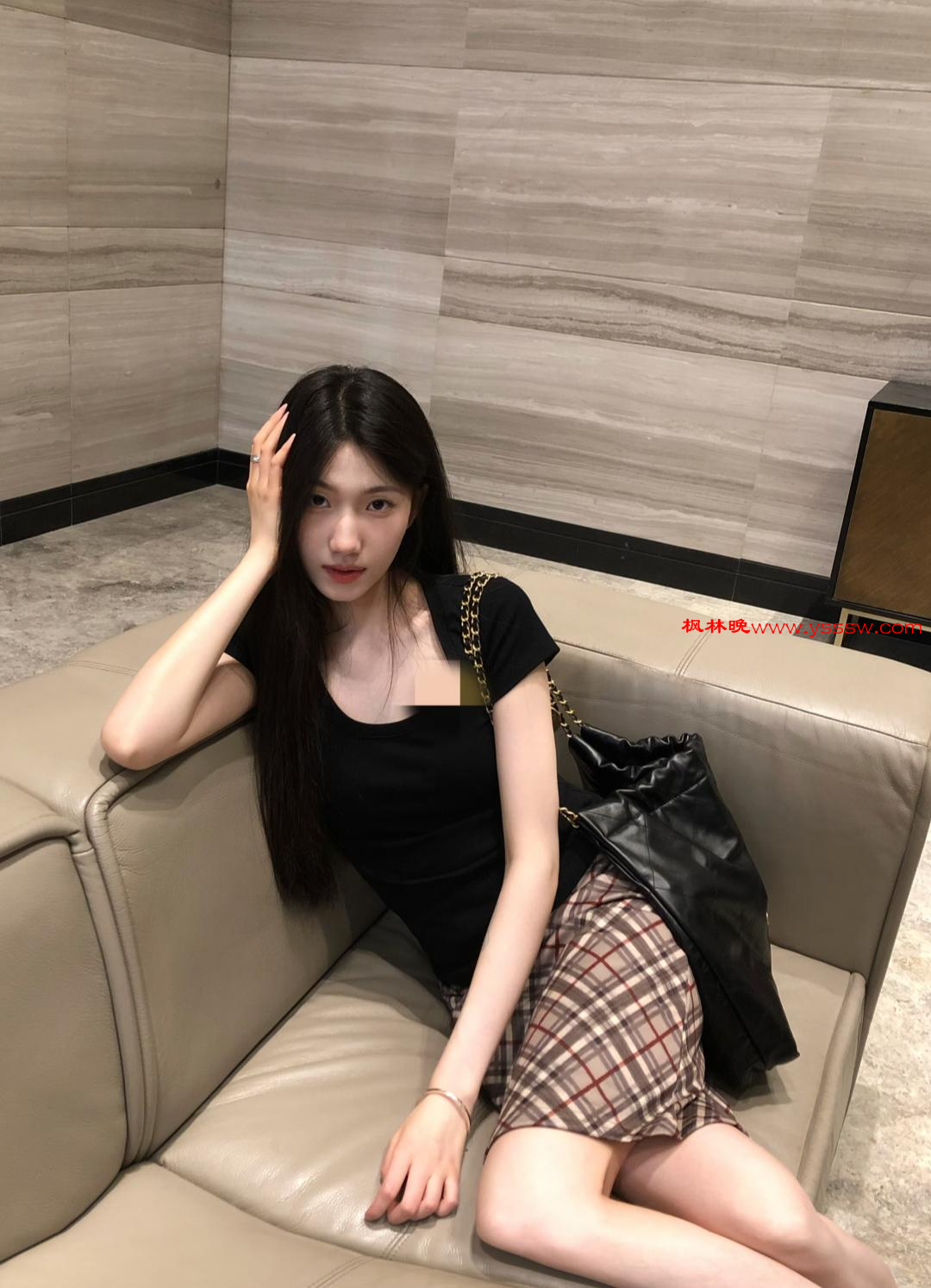 长沙雨花区兼职99年嫩妹紧致多汁易高潮刚下海