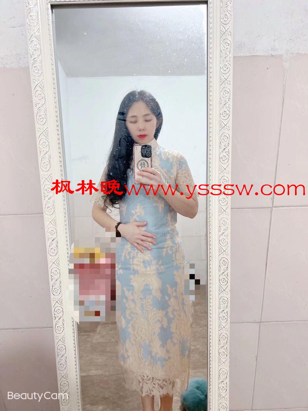 厦门思明区双涵路35号附近服务态度不错的少妇