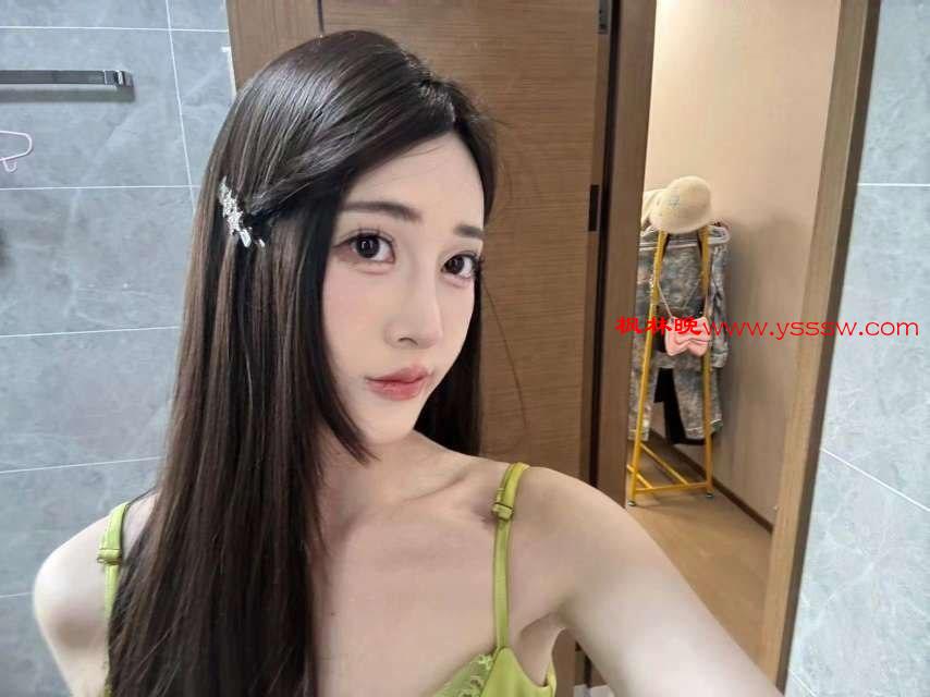 郑州感少妇粉嫩馒头