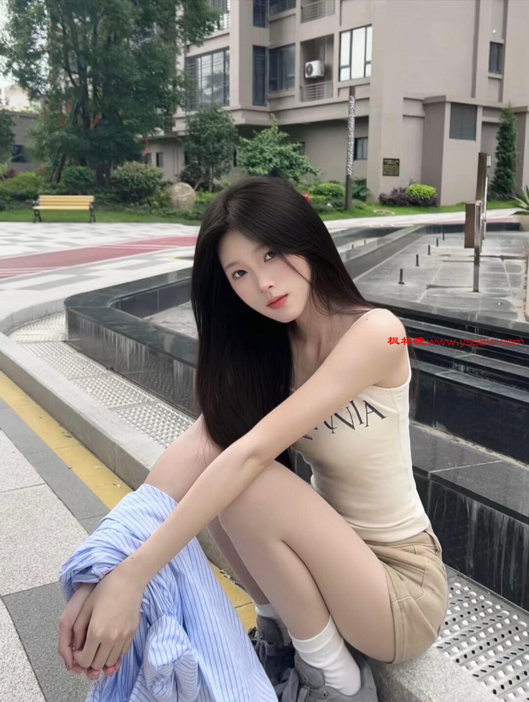 无锡新吴区兼职艺校舞蹈生刚下海