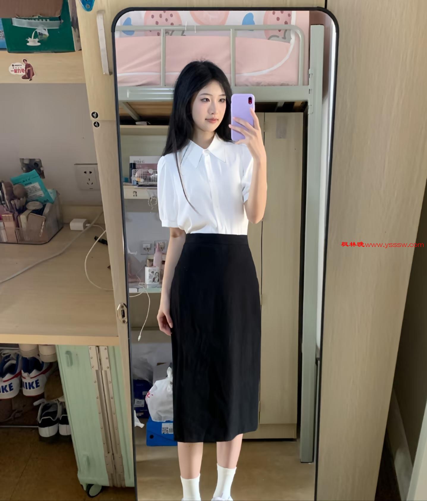 合肥20岁舞蹈学妹鲍鱼紧致水多 可调教