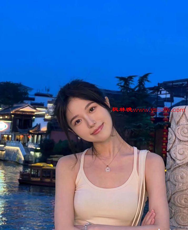 苏州旅游体验刚下海兼职