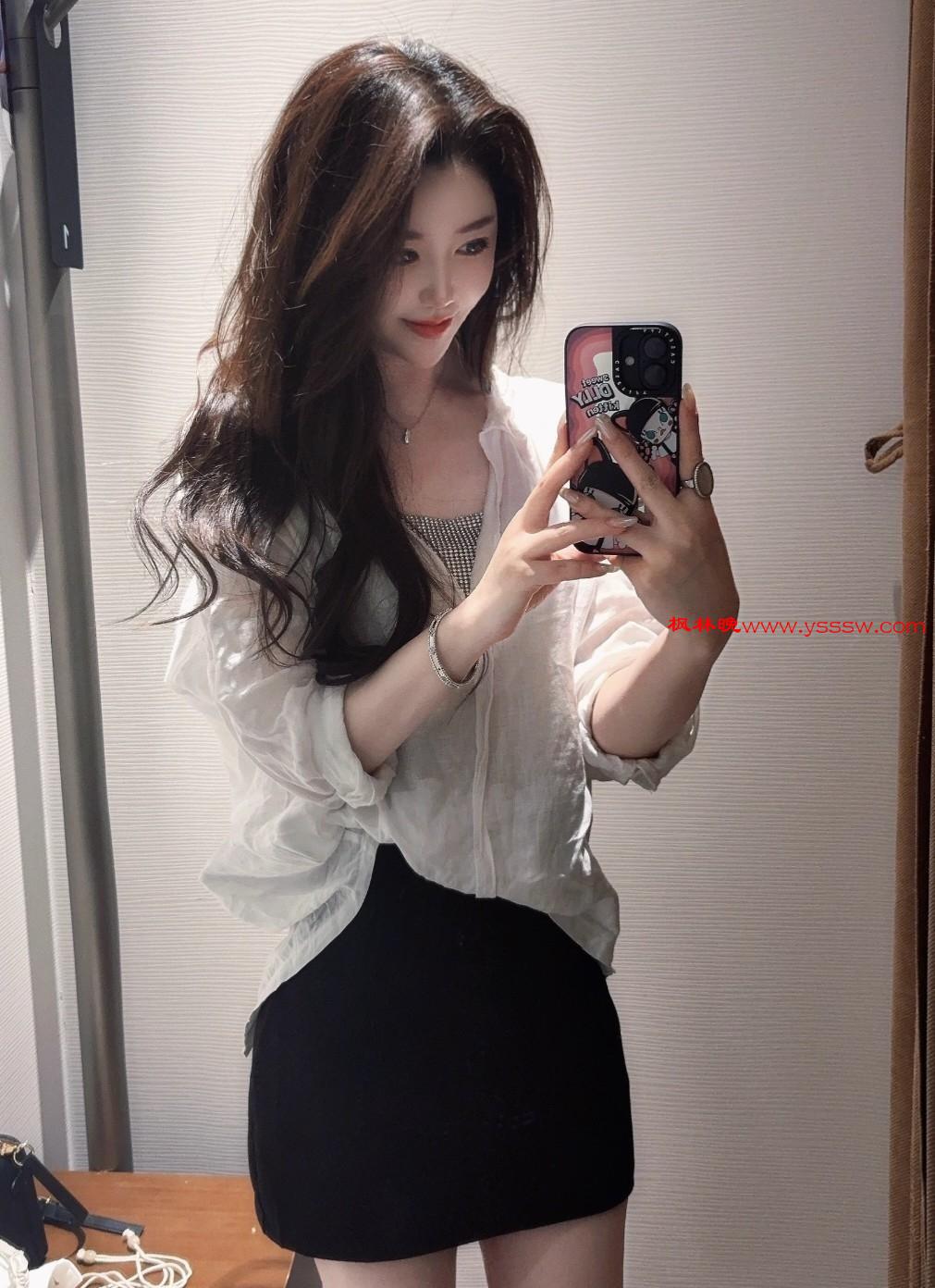 苏州吴中区兼职紧致舞蹈系老师身材S刚下海