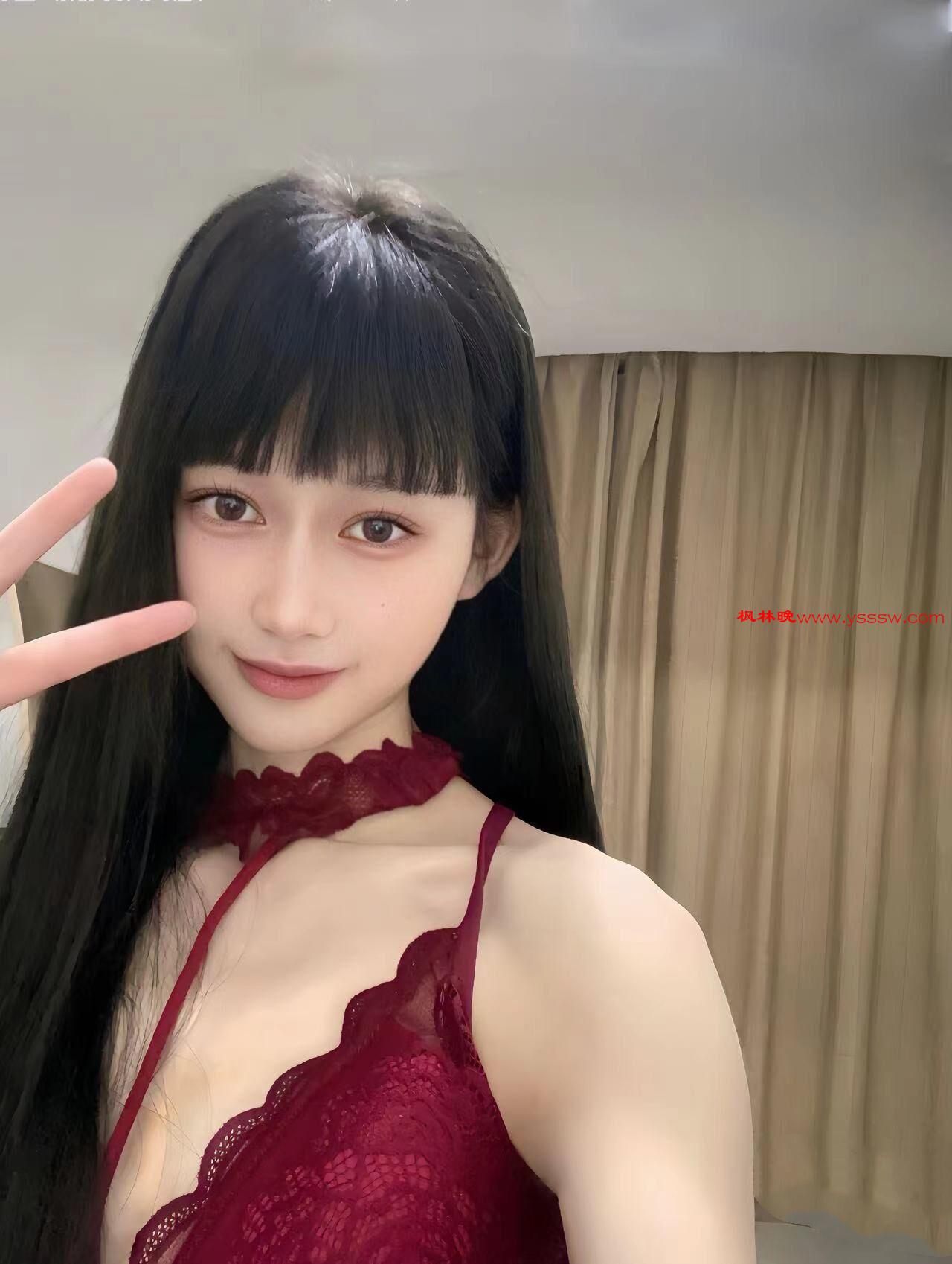 连云港兼职情瘾少女粉嫩鲍鱼