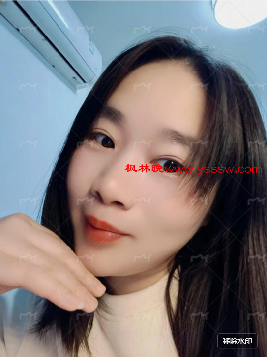 丰台区大胸肥臀小姐姐