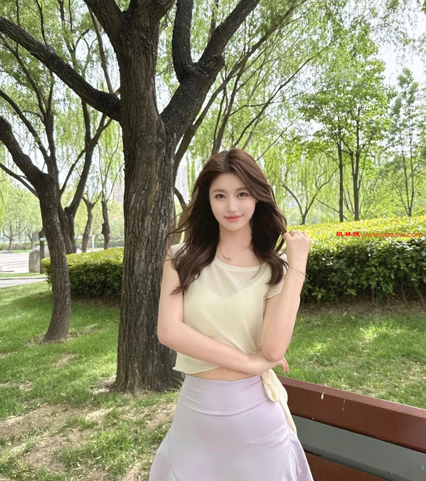 合肥兼职温馨嫩妹