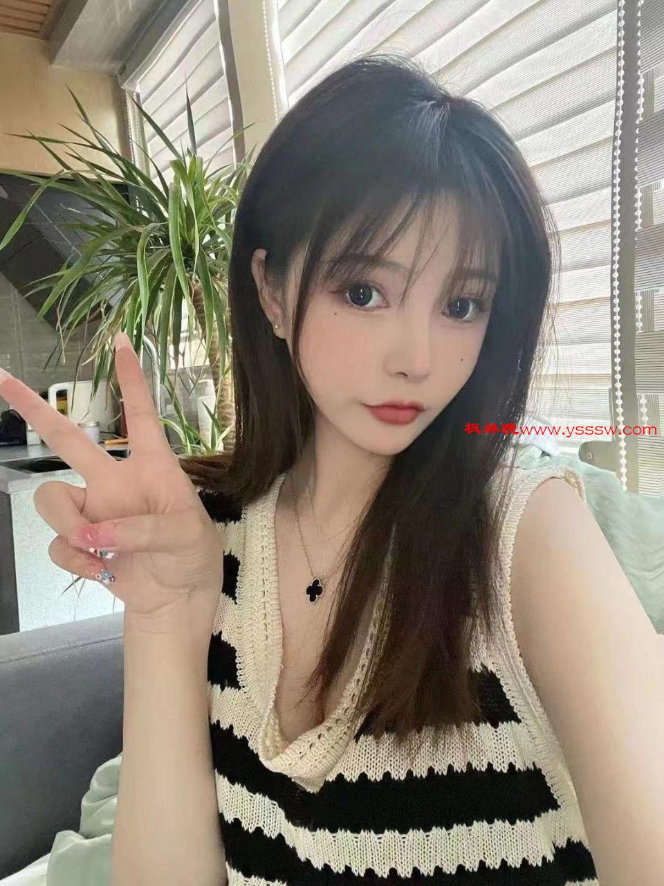 乌鲁木齐性格开朗 情商高 待客如友，叫的狂野的兼职妹子