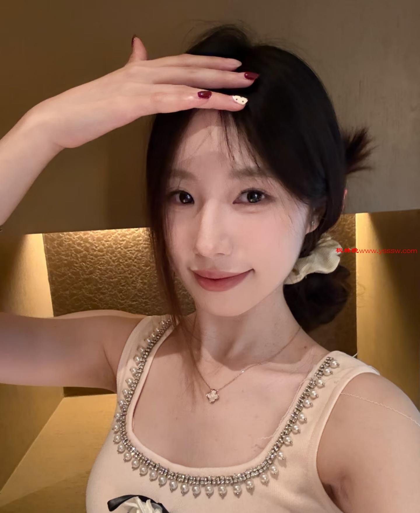 无锡丰满小骚货白虎易潮喷口活很好