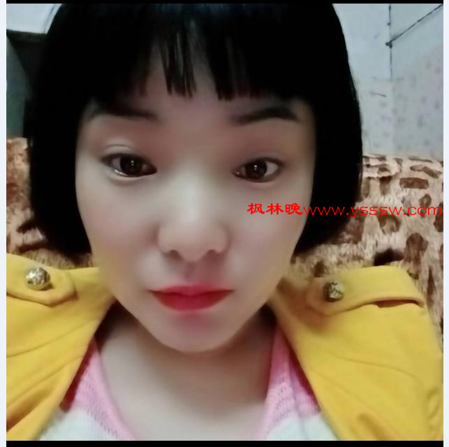 常德狼友介绍的常德兼职良家