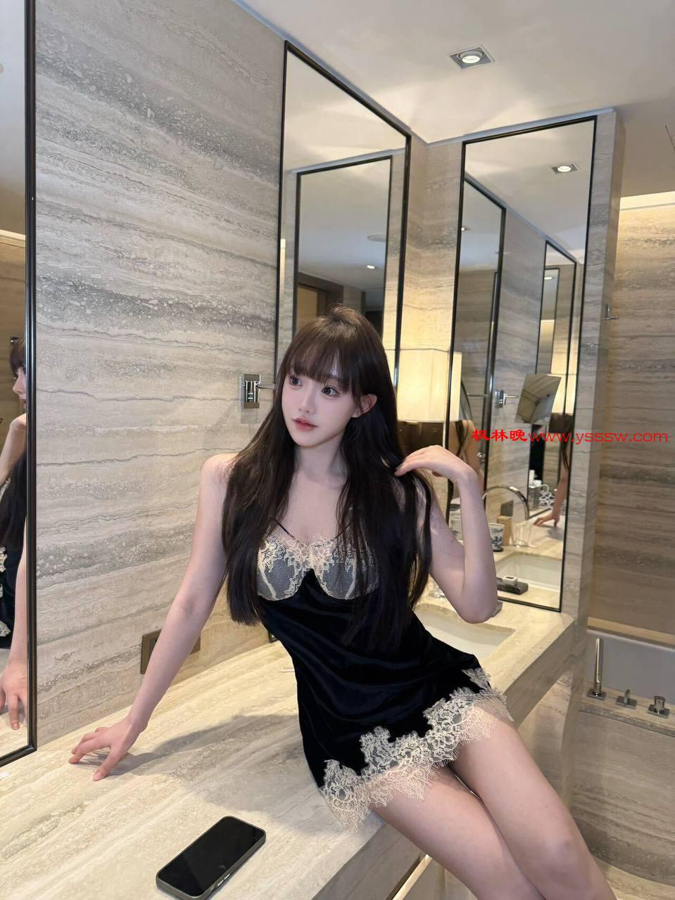 苏州极品校花骚浪小母狗