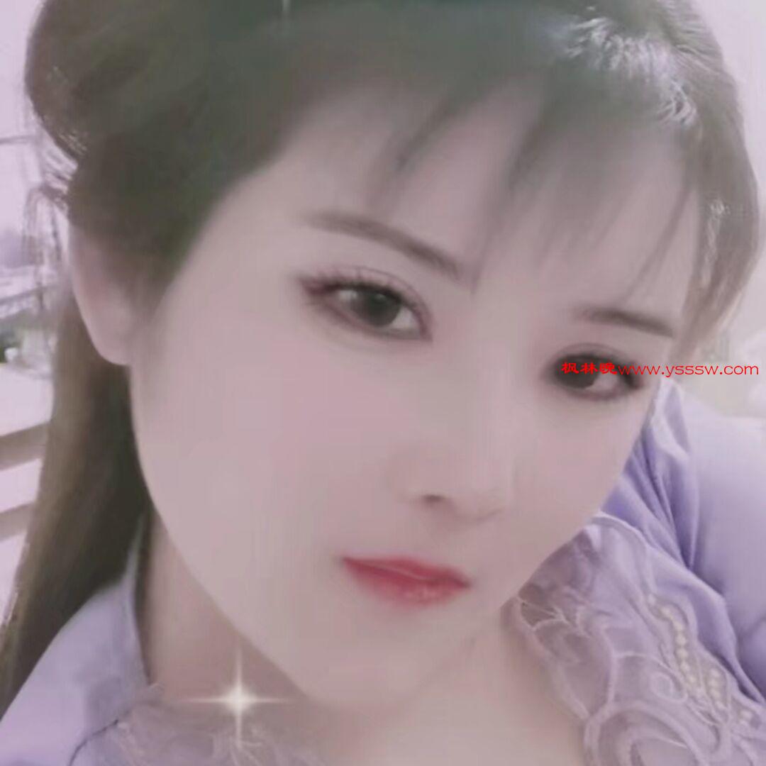 无锡新吴区性价比高，泻火首选的少妇熟女一枚