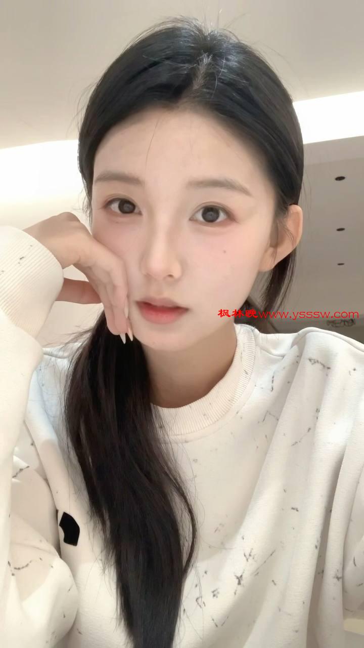 浦东新区民生路好妹妹