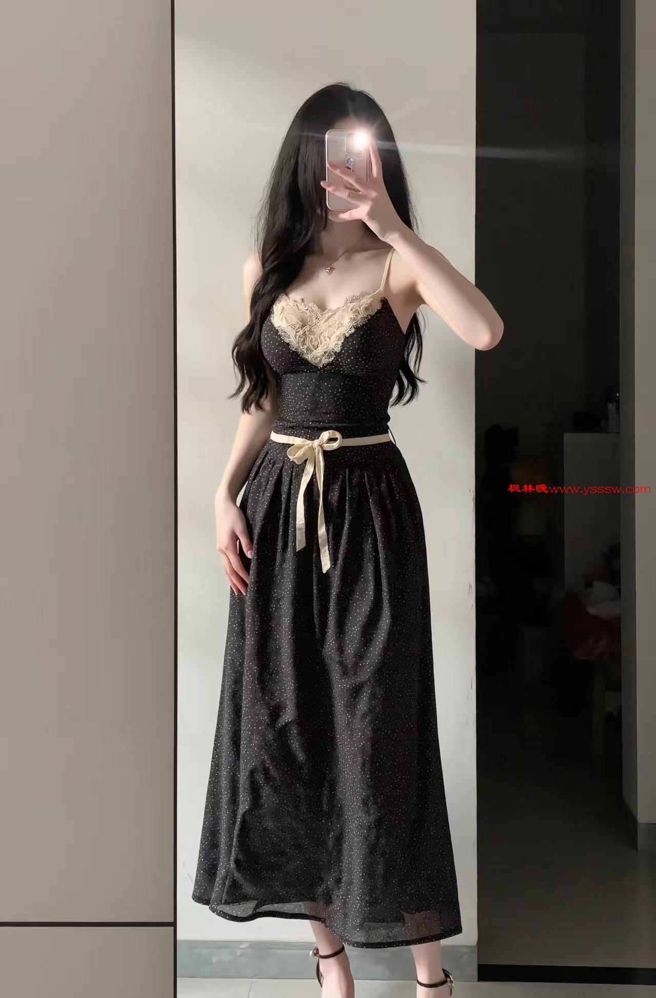 常州翘臀的诱惑新到