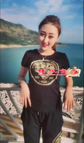 寻欢美女 感觉很不错