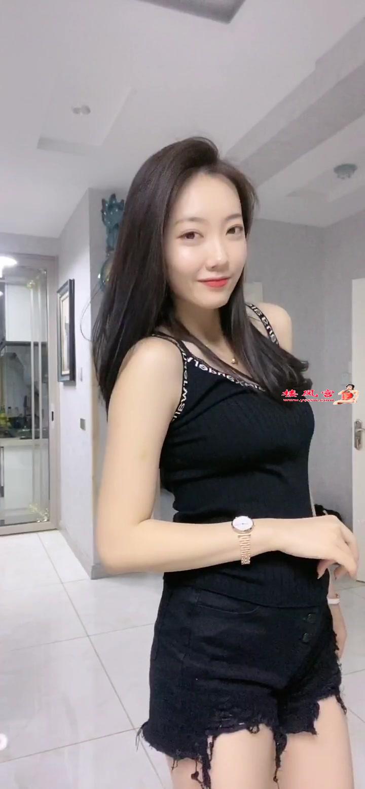 海口清纯高颜值性感御姐