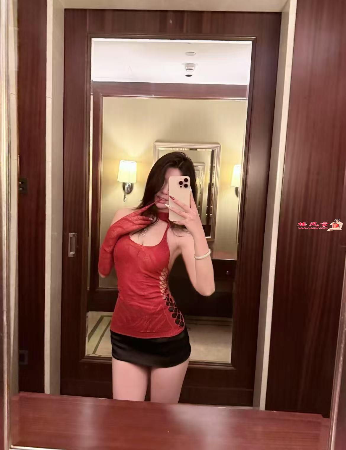 石家庄魅惑风情细腰大胸欲女水多多可上门