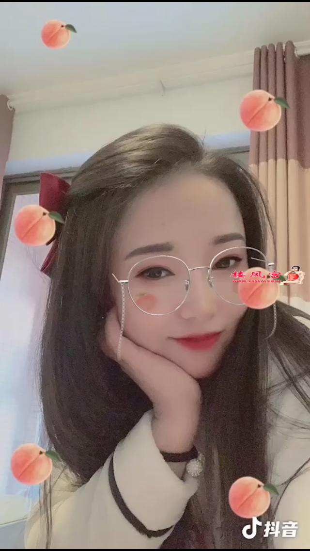 服务态度不错的泻火妹子 妹子颜值一般，服务态度不错