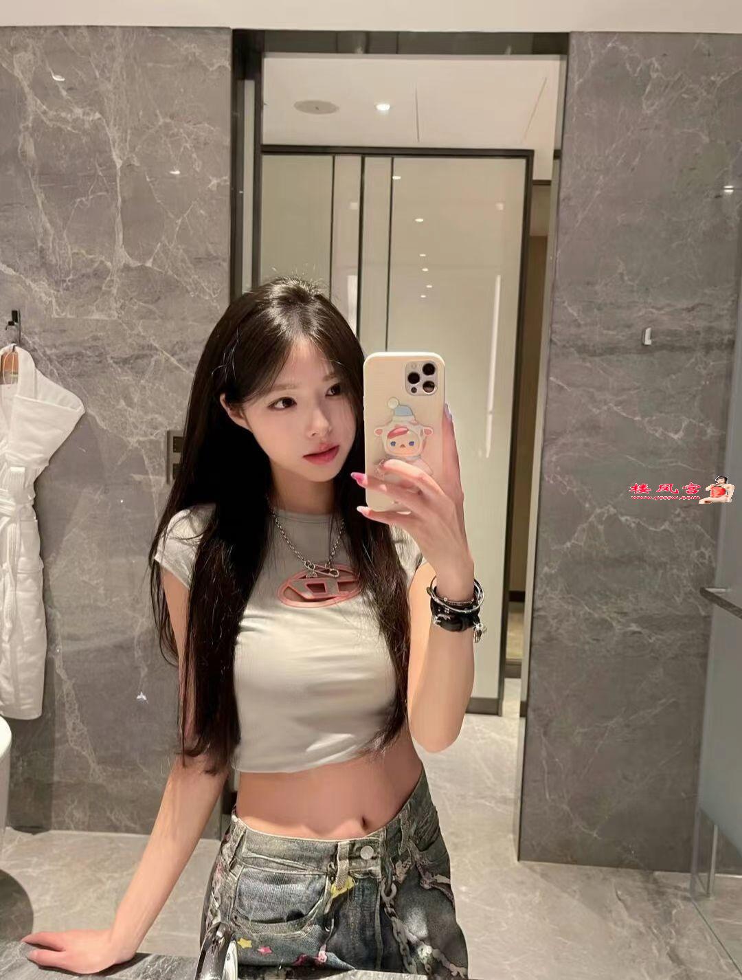 无锡粉嫩鲍鱼服务到位口技一流不催时间