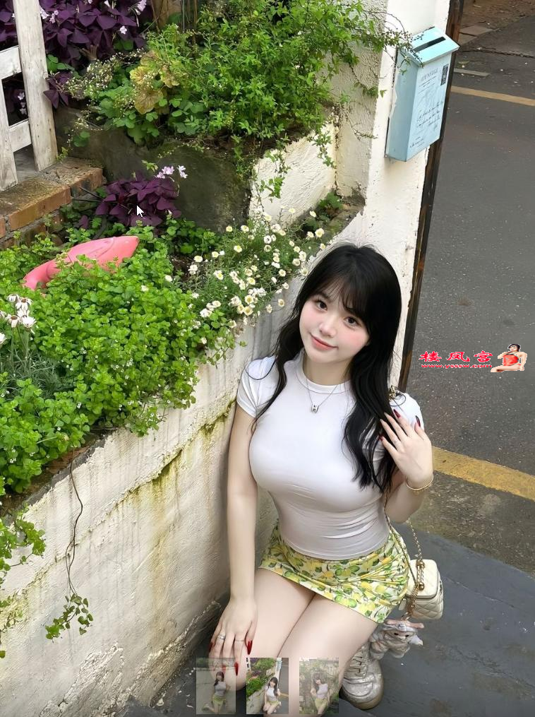 深夜寂寞难耐找点刺激