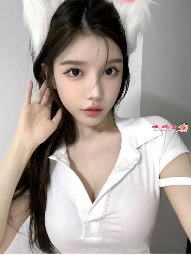 闵行漂亮美妞挤进去的感觉巨爽