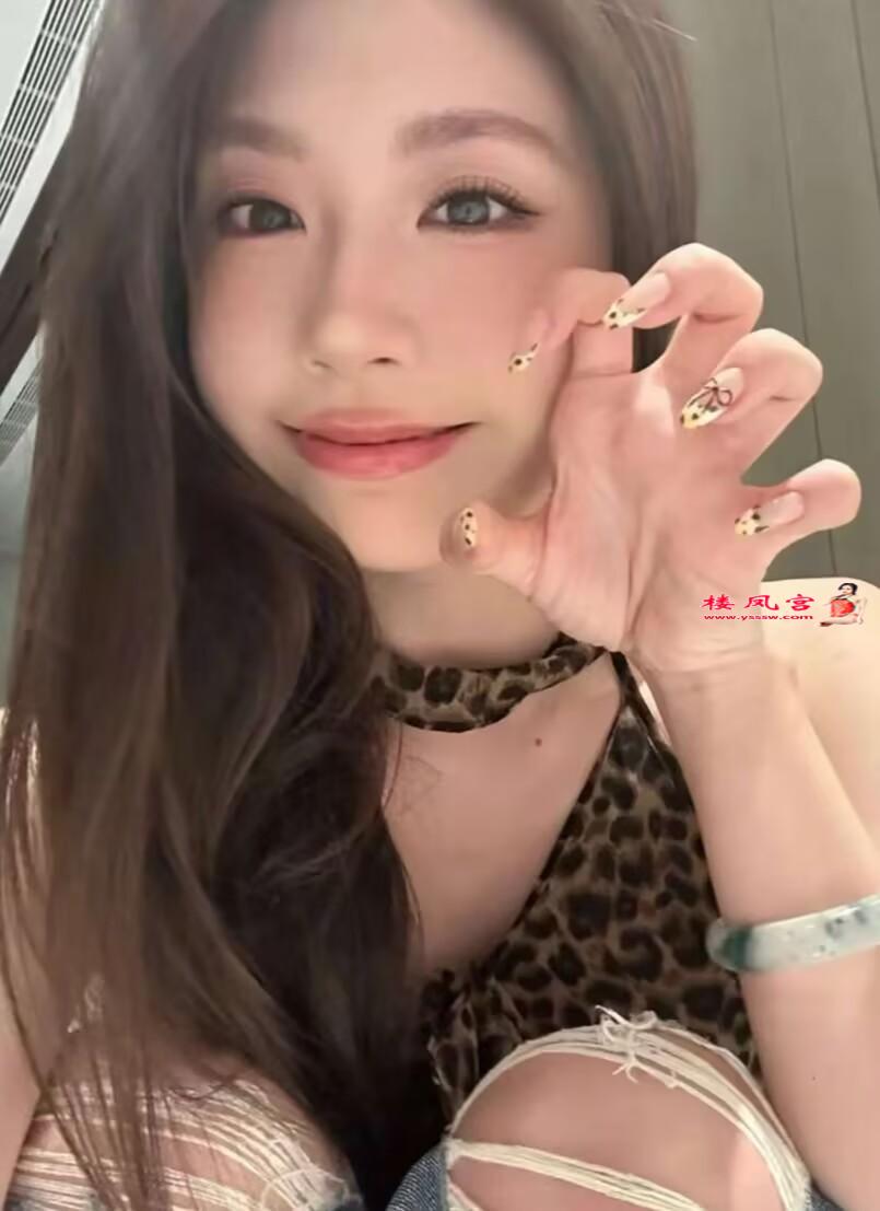 水娃性瘾很强，简直小喷泉，要不够还想要