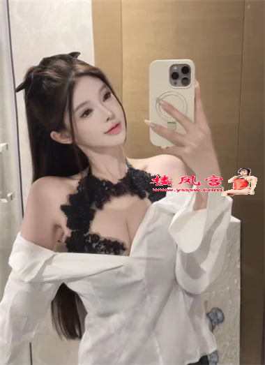 细腰长腿的骚货，怎么操怎么爽