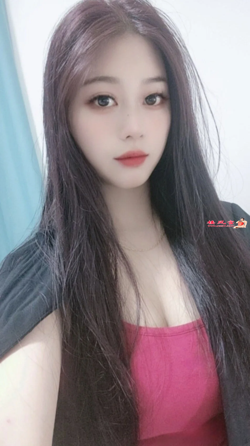 吴兴区气质风骚美女胸大活好水多多可纯可御