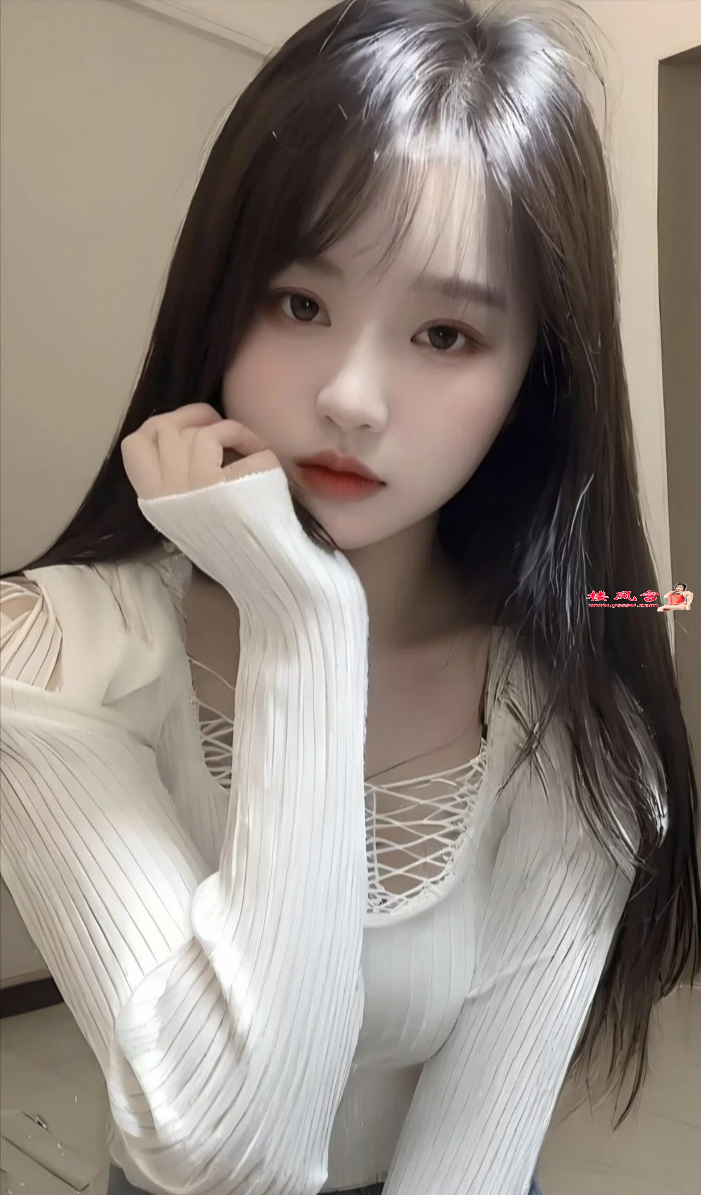 任城区性感卡哇伊学妹御姐兼职