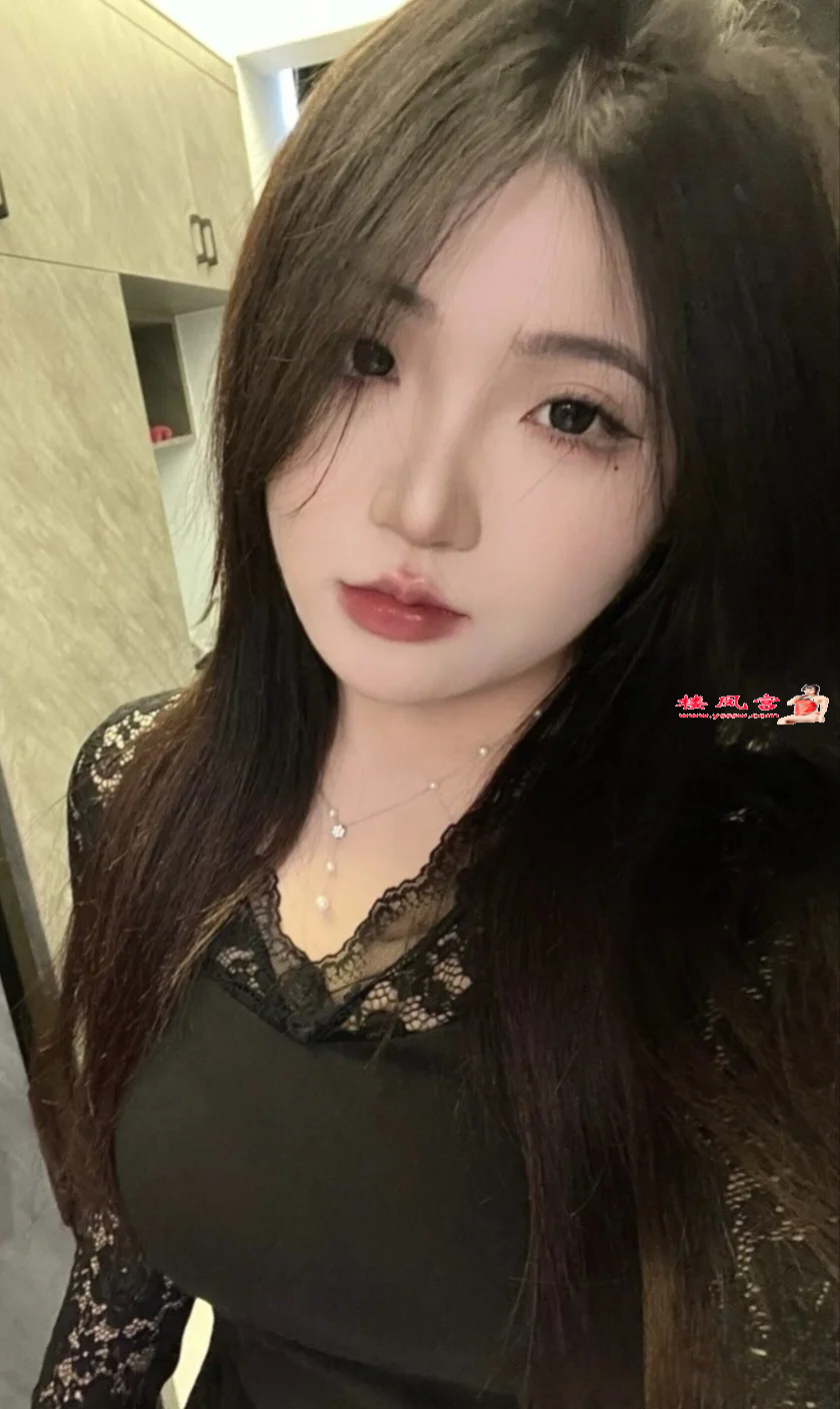 海州区不久前约的一个骚妹子