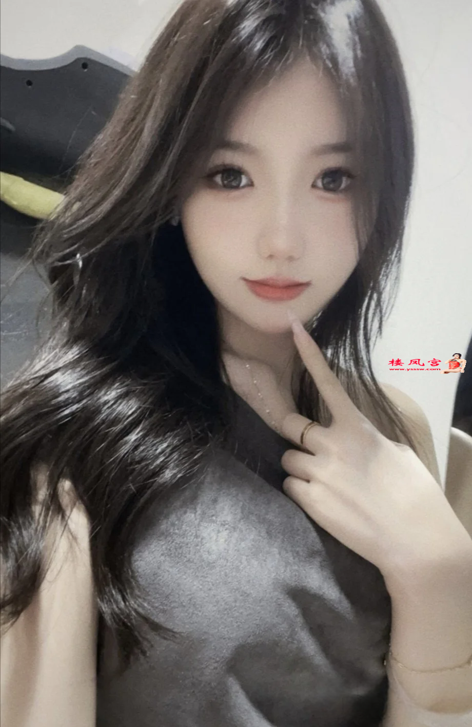 三河燕郊兼职御姐性感黑丝诱惑