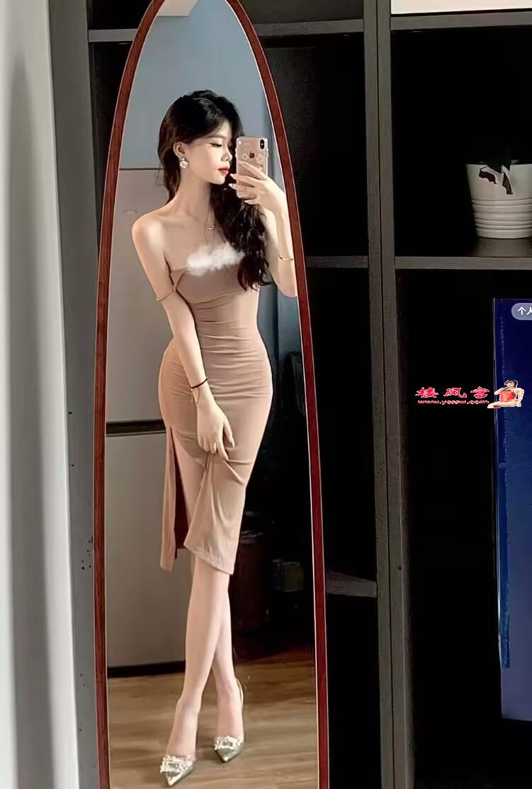 抱c很有感觉的尤物